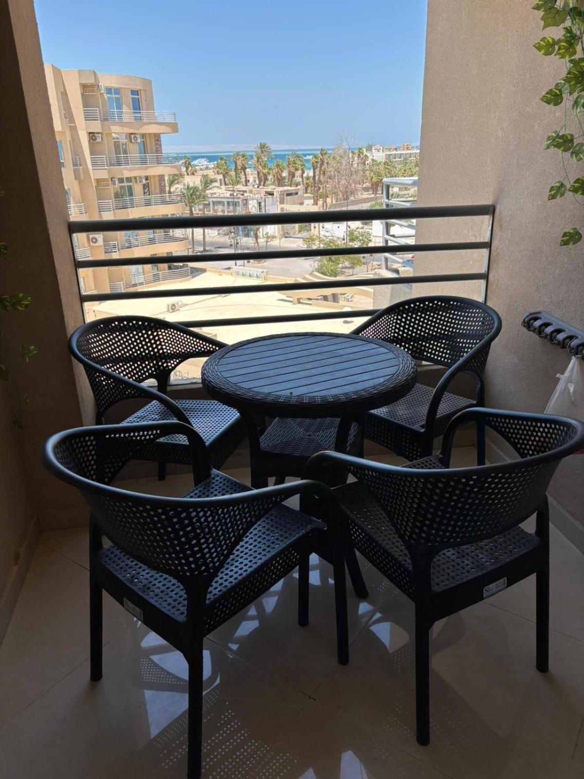 Sea View Access Princess