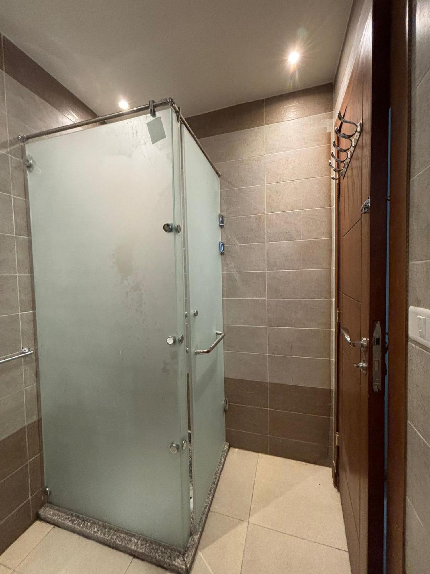 Apartment Sea View Access Princess